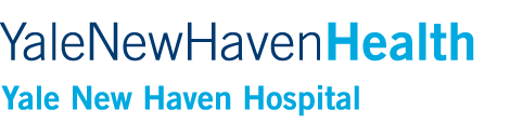 Careers Yale New Haven Hospital - how to become a citizen in new haven county roblox