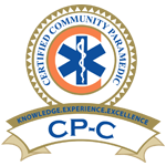 CPC Logo
