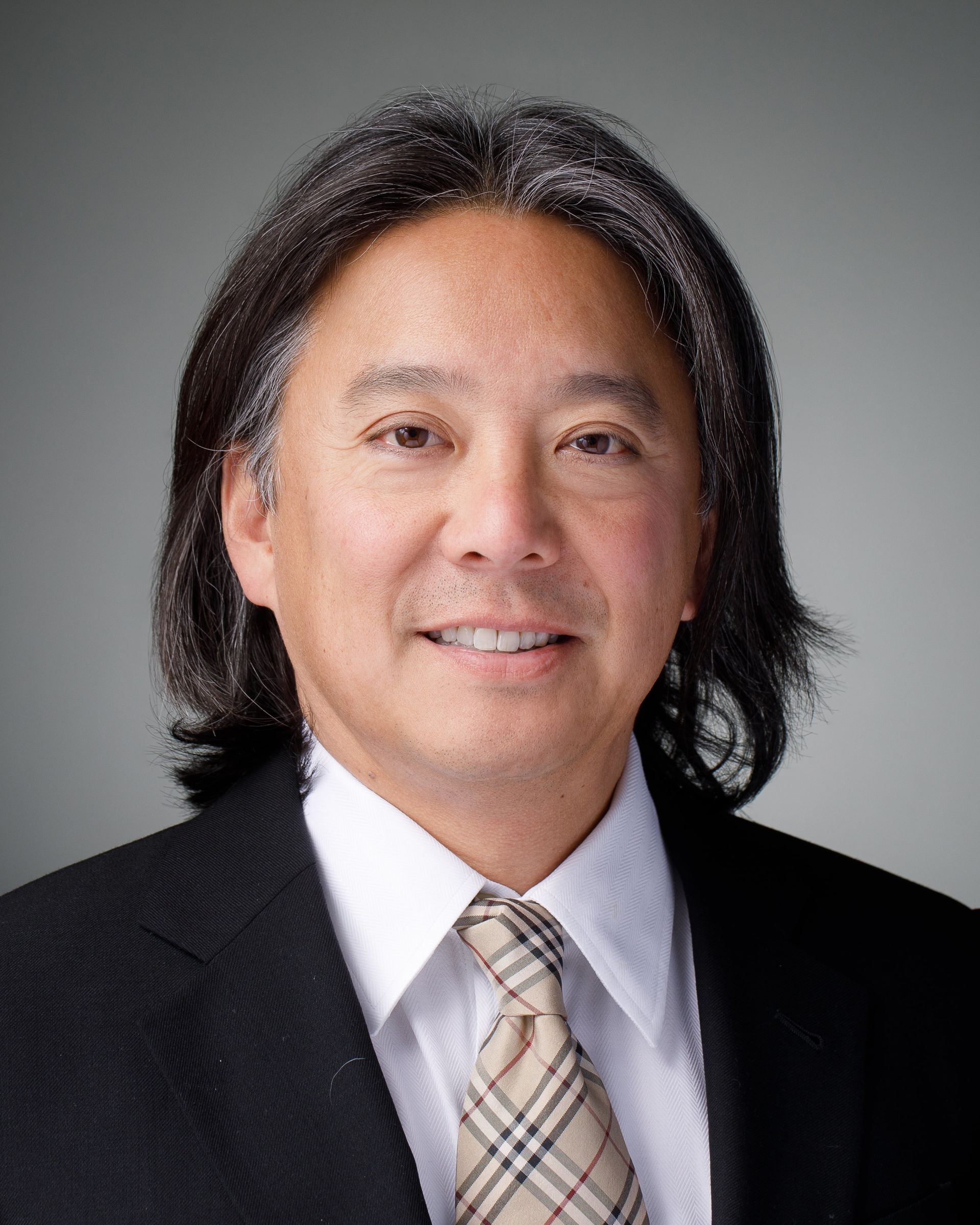 Paul C. Kang, MD Ophthalmology | Yale New Haven Hospital