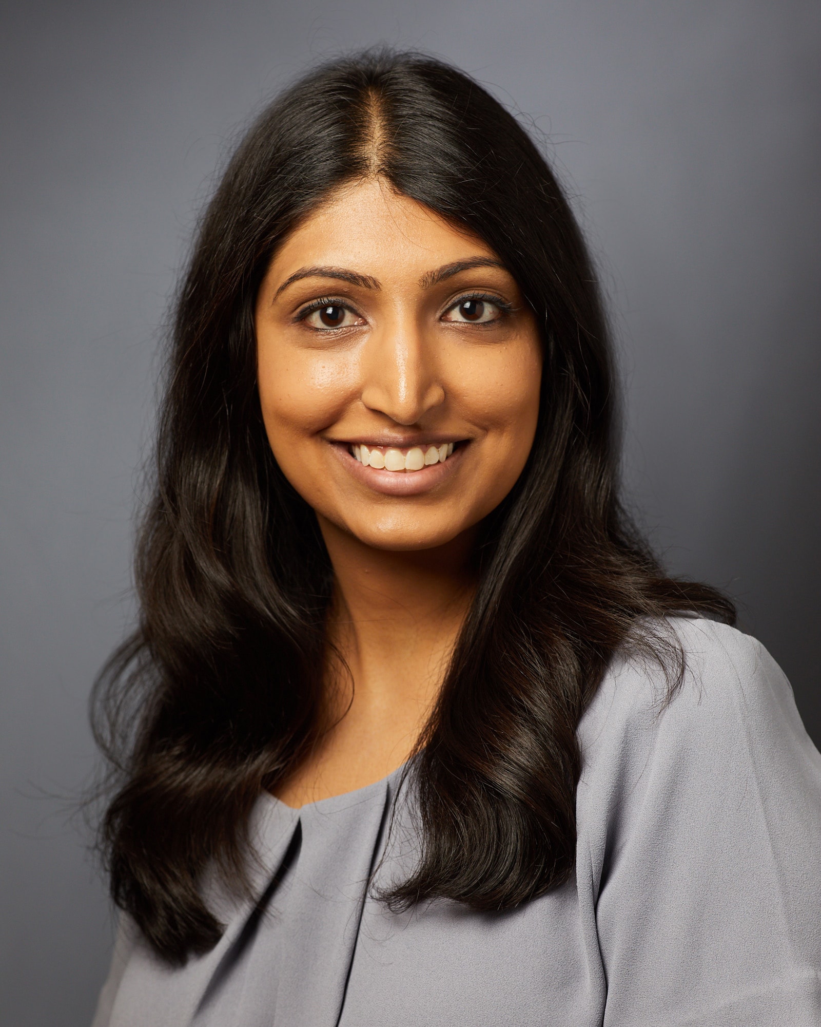 Reshma Narula, MD Vascular Neurology | Yale New Haven Hospital