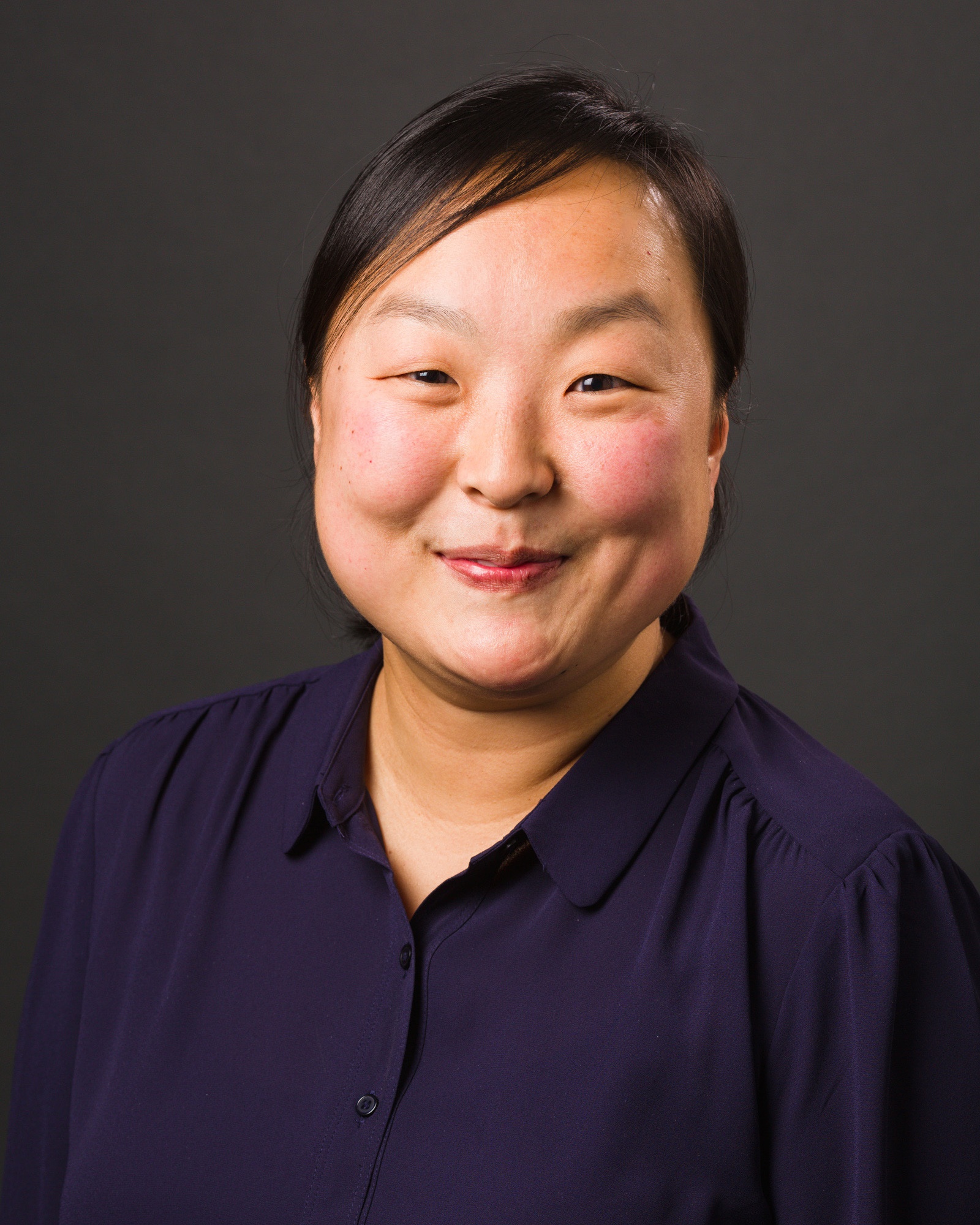 Soo Hyun Kwon, MD Neonatal-Perinatal Medicine | Yale New Haven Hospital