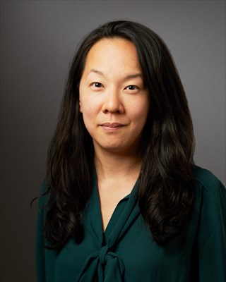 Christine Kim Md Neurology Of Yale New Haven Hospital